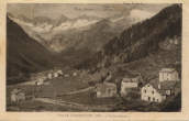 C1932-08-09 Valle Chiareggio_garan-00041A-VM1chia.jpg